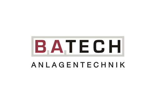 BATECH