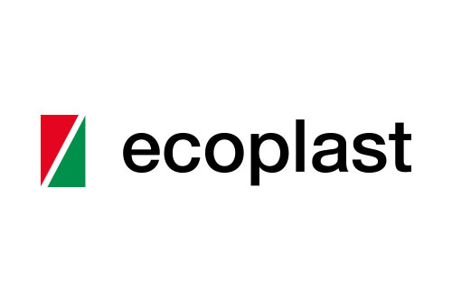 ecoplast