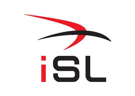 iSL