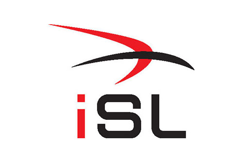 iSL